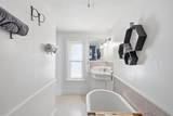 814 8th Street - Photo 20