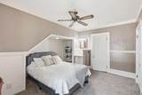 814 8th Street - Photo 21