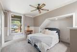 814 8th Street - Photo 22