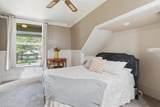 814 8th Street - Photo 23
