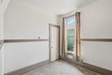 814 8th Street - Photo 24