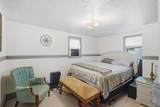 814 8th Street - Photo 25