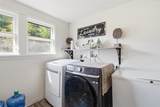 814 8th Street - Photo 26