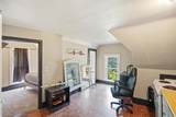814 8th Street - Photo 27