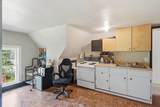 814 8th Street - Photo 28