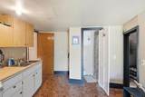 814 8th Street - Photo 29