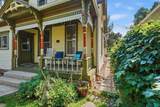 814 8th Street - Photo 3