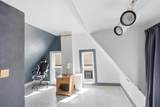 814 8th Street - Photo 30