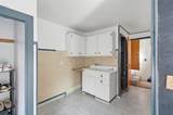 814 8th Street - Photo 31