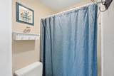 814 8th Street - Photo 32