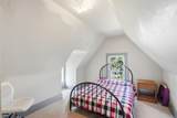 814 8th Street - Photo 33