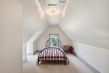 814 8th Street - Photo 34