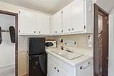 814 8th Street - Photo 35