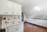 814 8th Street - Photo 36