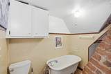 814 8th Street - Photo 37