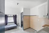 814 8th Street - Photo 38