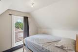 814 8th Street - Photo 39