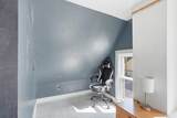 814 8th Street - Photo 40