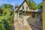 814 8th Street - Photo 41
