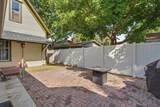 814 8th Street - Photo 42