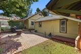 814 8th Street - Photo 43