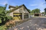 814 8th Street - Photo 44