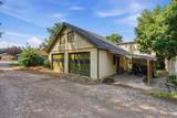 814 8th Street - Photo 45
