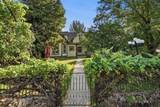814 8th Street - Photo 5
