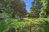814 8th Street - Photo 6
