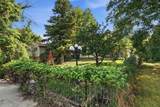 814 8th Street - Photo 7