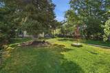 814 8th Street - Photo 8