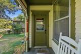 814 8th Street - Photo 9