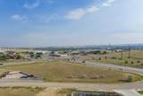 Lot 10 Anamosa Street - Photo 1