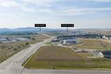 Lot 10 Anamosa Street - Photo 10