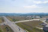 Lot 10 Anamosa Street - Photo 11