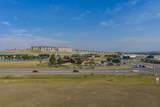 Lot 10 Anamosa Street - Photo 12