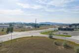 Lot 10 Anamosa Street - Photo 13