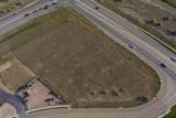 Lot 10 Anamosa Street - Photo 14
