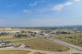 Lot 10 Anamosa Street - Photo 4