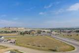 Lot 10 Anamosa Street - Photo 5