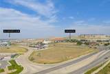 Lot 10 Anamosa Street - Photo 6