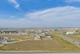 Lot 10 Anamosa Street - Photo 7