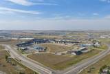 Lot 10 Anamosa Street - Photo 8