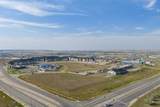 Lot 10 Anamosa Street - Photo 9