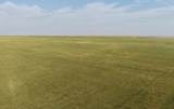 TBD Erk Rd - Photo 1