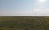 TBD Erk Rd - Photo 10
