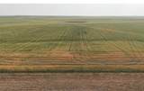 TBD Erk Rd - Photo 11