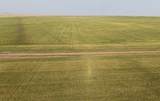 TBD Erk Rd - Photo 12