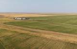 TBD Erk Rd - Photo 14