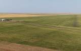 TBD Erk Rd - Photo 15
